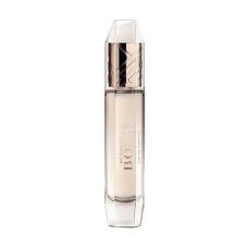 Burberry Body Eau De Toilette Spray 35ml