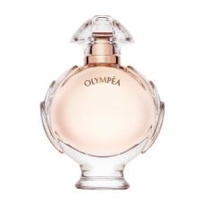 Paco Rabanne Olympea For Women Eau De Parfum 30ml