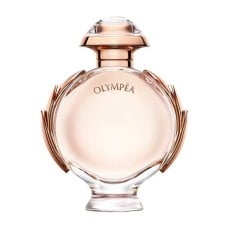 Paco Rabanne Olympea For Women Eau De Parfum 50ml