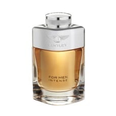 Bentley For Men Intense Eau De Parfum Spray 100ml