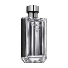 Prada L'homme Eau De Toilette Spray 50ml