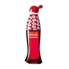 Moschino Cheap And Chic Chic Petals Edt Spray 100ml