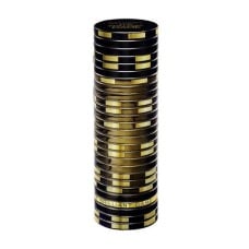 Davidoff The Brilliant Game Eau De Toilette Spray 100ml
