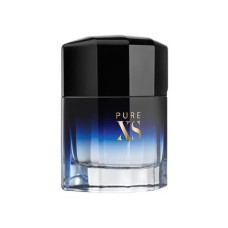 Paco Rabanne Pure Xs Eau De Toilette Spray 100ml