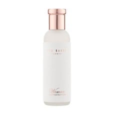Ted Baker Woman Limited Edition Eau De Toilette Spray 100ml