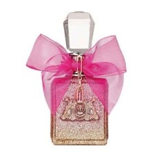 Juicy Couture Viva La Juicy Rose Eau De Parfum Spray 100ml