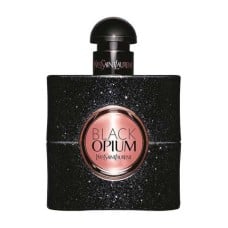 Ysl Black Opium Eau De Parfum 150ml