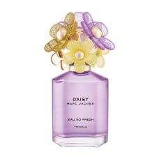Marc Jacobs Daisy Eau So Fresh Twinkle 75ml Edt