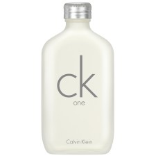 Eau de Toilette Spray 200ml