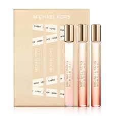 Purse Spray Gift Set