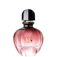 Paco Rabanne Pure XS For Her Eau de Parfum Spray 30ml