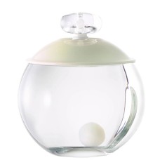 Cacharel Noa Eau de Toilette Spray 50ml