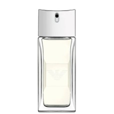 Armani Diamonds For Men Eau de Toilette Spray 50ml