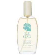 Elizabeth Arden Blue Grass Eau de Parfum Spray 100ml