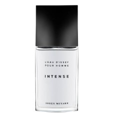 Issey Miyake L'Eau D'Issey Pour Homme Intense Eau de Toilette Spray 75ml