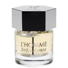Yves Saint Laurent L'Homme