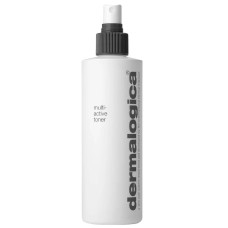 Dermalogica Daily Skin Health Multi-Active Toner 250ml