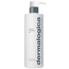 Dermalogica Daily Skin Health Special Cleansing Gel 500ml