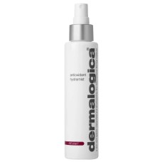 Dermalogica Age SmartÂ® Antioxidant Hydramist 150ml