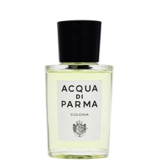 Acqua Di Parma Colonia Eau de Cologne Natural Spray 50ml