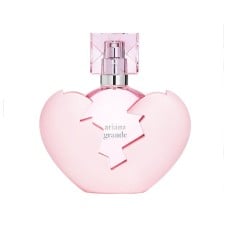 ARIANA GRANDE Thank U Next Eau de Parfum Spray 100ml