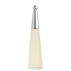 Issey Miyake L'Eau D'Issey Eau de Toilette Spray 50ml
