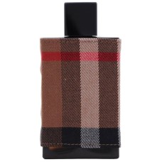 Burberry London For Men