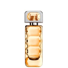 HUGO BOSS BOSS Woman Eau de Toilette 30ml