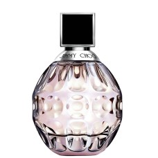 Jimmy Choo Eau de Toilette 60ml