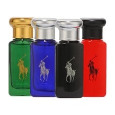 Ralph Lauren Polo Collection Gift Set