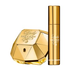 Paco Rabanne