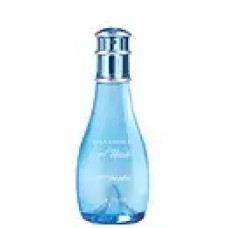 Davidoff Cool Water Woman Eau de Toilette Spray 50ml