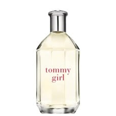 Tommy Hilfiger Tommy Girl Eau de Toilette Spray 50ml