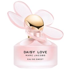 Marc Jacobs Daisy Love Eau So Sweet Eau de Toilette 100ml