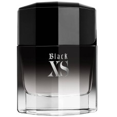 Rabanne Black XS Eau de Toilette 100ml