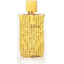 Yves Saint Laurent Cinema Eau de Parfum Spray 90ml