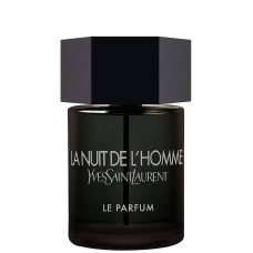 Yves Saint Laurent La Nuit de L'Homme Le Parfum Spray 60ml
