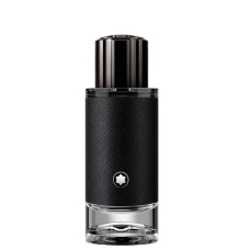 Montblanc Explorer