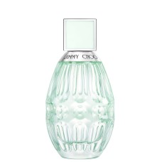 Jimmy Choo Floral Eau de Toilette Spray 40ml
