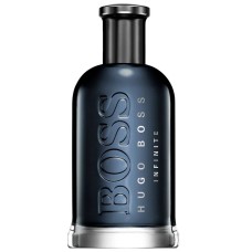 HUGO BOSS BOSS Bottled Infinite Eau de Parfum 200ml