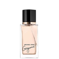 Michael Kors Gorgeous! Eau de Parfum Spray 30ml
