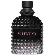 Valentino Born In Roma Uomo