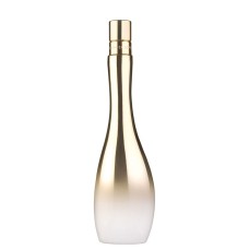Jennifer Lopez Enduring Glow Eau de Parfum Spray 50ml