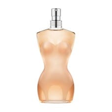 Jean Paul Gaultier Classique For Women Edt Spray (Small)