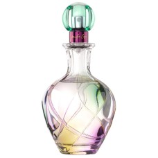 Jennifer Lopez Live Eau de Parfum Spray 100ml