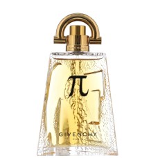 GIVENCHY Pi Eau de Toilette Spray 50ml