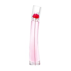 Kenzo Flower By Kenzo Poppy Bouquet Eau de Parfum Spray 30ml