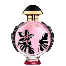 Rabanne Olympea Flora Eau de Parfum Intense 50ml
