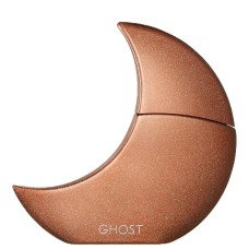Ghost Orb of Night Opulence Eau de Parfum Spray 50ml