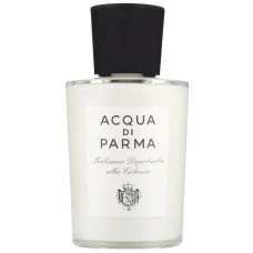 Acqua Di Parma Colonia Aftershave Balm 100ml